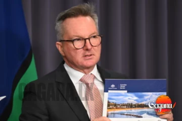 ඔස්ට්‍රේලියාවේ අනාගතයම අඳුරු වෙයි, ඉස්සරහට වෙන්න යන්නේ මේකයි