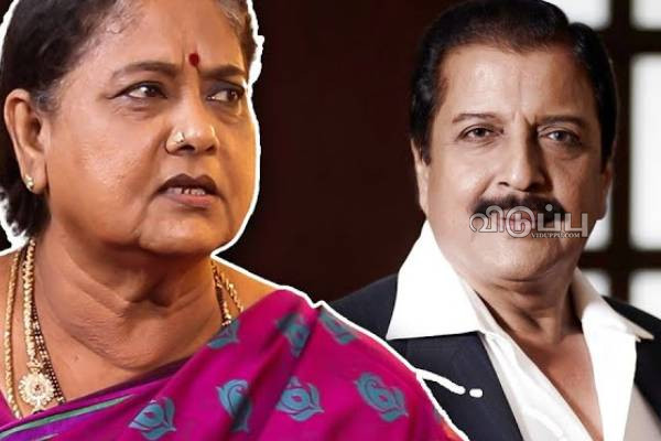 உனக்கு வெட்கமா இல்லையான்னு நடிகையிடம் கத்திய சூர்யாவின் தந்தை!! பிரபல நடிகை கூறிய உண்மை.. | Sivakumar Angry And Shout Actress In Shooting