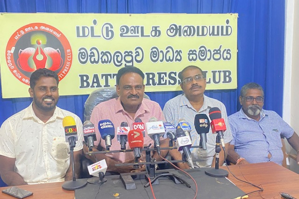 சர்வதேச வலிந்து காணாமலாக்கப்பட்டோர் தினம்! பொது மக்களுக்கு விடுக்கப்பட்டுள்ள அழைப்பு(Video) | Struggle Of Lost Relationships