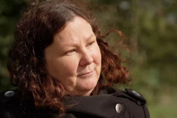 முகப்பவுடரால் புற்றுநோய்... நீதிமன்றம் செல்லத் தயாராகும் நூற்றுக்கணக்கான பிரித்தானிய பெண்கள்