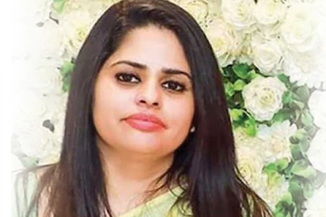 திலினி பிரியமாலியுடனான தொடர்பு ஞானசார தேரரிடம் தீவிர விசாரணை