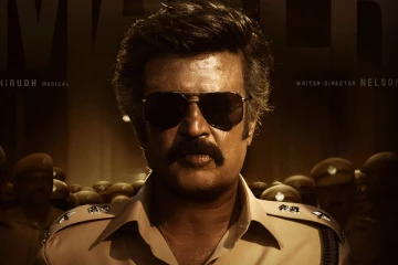 100 கோடிக்கும் மேல் லாபத்தை அள்ளிக்கொடுத்த ஜெயிலர்.. வசூல் மழையில் சன் பிச்சர்ஸ்