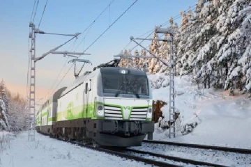 பின்லாந்து ரயிலில் இந்திய குடும்பம் செய்த மோசமான செயல் - வலுக்கும் எதிர்ப்பு!