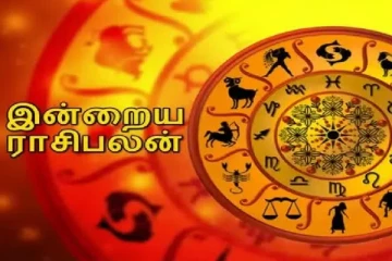 தண்ணீரில் துளசி இலை சேர்த்து இறைவனுக்கு வைத்தால் இந்த ராசிக்காரர்களுக்கு நல்லது!