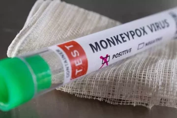 உலகளவில் அதிகரித்து வரும் நோய் தொற்று ; உலகச் சுகாதார அமைப்பு வெளியிட்ட தகவல்