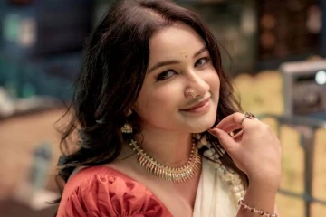 ரவீனாவை ஓரங்கட்டிய சின்னத்திரை.. கண்ணீருடன் கொடுத்த கேள்விகளை அடுக்கிய நடிகை