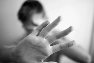 சிறுமி துஷ்பிரயோகம்: குடும்பஸ்தர் கைது