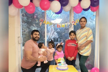 கனடாவில் 6 இலங்கையர்கள் படுகொலை ; நீதிமன்றம் விடுத்த உத்தரவு