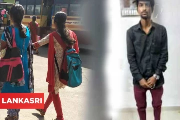 500-க்கும் மேற்பட்ட பெண்களுக்கு டார்ச்சர்! 21 வயதில் இளைஞன் செய்து வந்த மோசமான செயல்: அதிரவைத்த வாக்குமூலம்