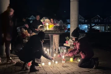 ஒட்டாவாவில் படுகொலை செய்யப்பட்ட இலங்கையர்களுக்கு நாளை இறுதிக் கிரியை