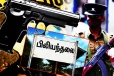மொரட்டுவையை தொடர்ந்து பிலியந்தலையிலும் துப்பாக்கிச் சூடு...!