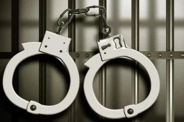 யாழில் இளைஞர் ஒருவர் அதிரடியாக கைது