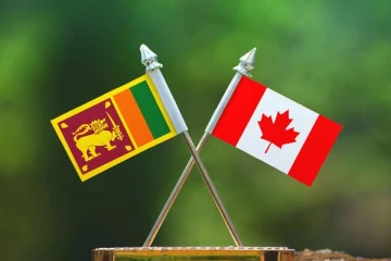 நாட்டு மக்களுக்கு கனேடிய உயர்ஸ்தானிகராலயம் விடுத்துள்ள முக்கிய எச்சரிக்கை