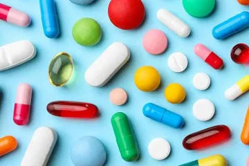 மருந்து பற்றாக்குறை தொடர்பில் அரசு வெளியிட்ட முக்கிய அறிவிப்பு