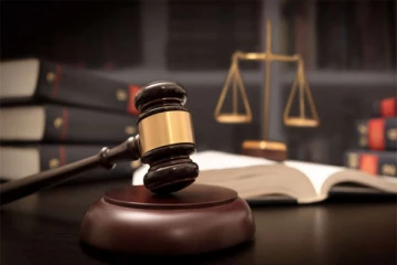 சுவிட்சர்லாந்தில் தன்னை துன்புறுத்துவதாக புகாரளித்த புலம்பெயர்ந்த பெண்... நாடுகடத்தப்போவதாக மிரட்டல்