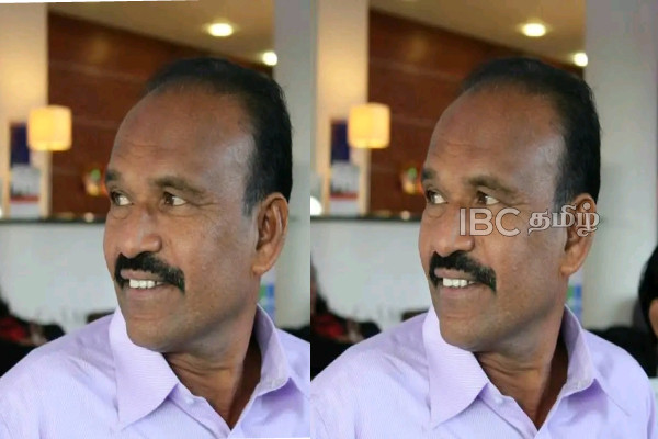 முன்னாள் கிழக்கு மாகாண சபை உறுப்பினர் விபத்தில் பலி | Former Eastern Provincial Council Member Dies