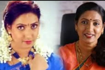 படப்பிடிப்பில் பிரபல சீரியல் நடிகைக்கு திடீர் நெஞ்சுவலி - அதிர்ச்சியில் ரசிகர்கள்