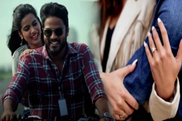 காதலர்கள் “இதை” பகிர்ந்து கொள்வதில் ஆர்வம் காட்டுவது ஏன்? பலரும் அறியாத தகவல்