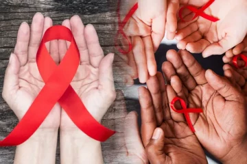 அநுராதபுரத்தில் அதிகரிக்கும் எச்.ஐ.வி நோயாளர்கள்: சுகாதார அதிகாரிகள் கவலை