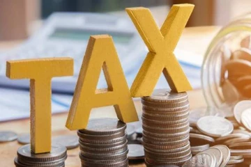 இலங்கையில் வரி செலுத்தாதவர்களிடம் இருந்து வரிகளை வசூலிக்க அதிரடி நடவடிக்கை!