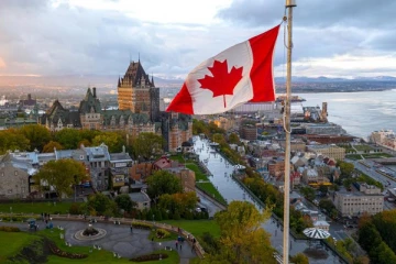 கனேடிய குடியுரிமை பெறுவதால் என்னென்ன நன்மைகள் என்பது உங்களுக்குத் தெரியுமா?