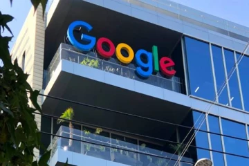 குகூள் நிறுவனம் எடுத்துள்ள முக்கிய தீர்மானம்! பணியாளர்களுக்கு அதிர்ச்சி தகவல்