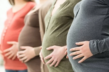 இரு மாதங்களில் 112 சிறுமிகள் கருத்தரிப்பு ; அதிர்ச்சியளித்த தகவல்