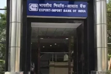 இந்தியாவினால் இலங்கைக்கு வழங்கப்பட்ட மற்றுமொரு கடன்!