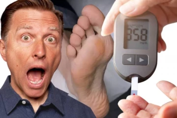 சுகர் நோயாளிகளே!  உயிருக்கு ஆபத்தான அளவு சர்க்கரை அதிகரித்துவிட்டது என்பதை எப்படி அறிவது?