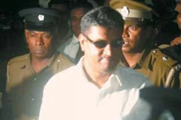 பிரபல பாதாள உலக தாதா “பொட்டர் நௌபர்” கொரோனவினால் பலி