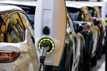 மின்சார வாகன இறக்குமதிக்கு வழங்கிய அனுமதியால் ஆயிரம் மில்லியனுக்கும் அதிக நட்டம்