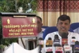 யாழ்.பருத்தித்துறையில் இராணுவ முகாம்களை அகற்ற வலியுறுத்தி போராட்டம்: விடுக்கப்பட்டுள்ள அழைப்பு