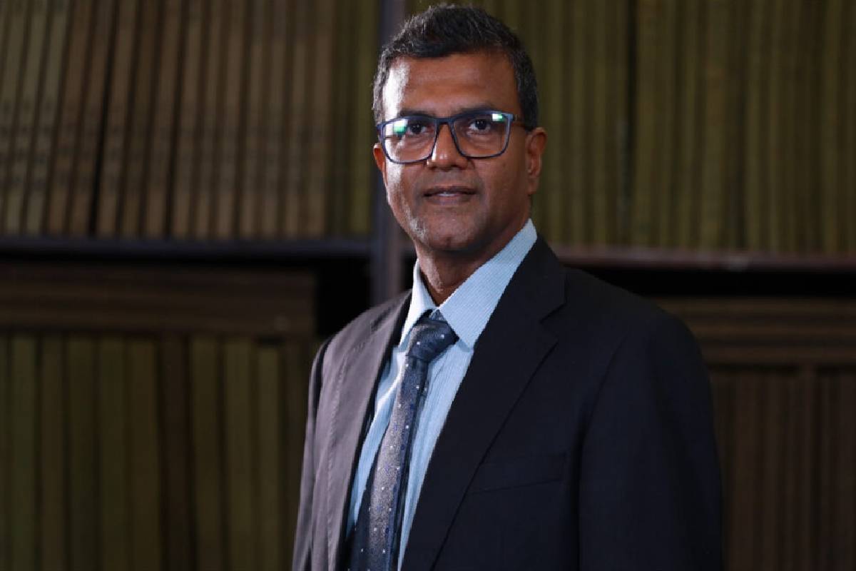 இரட்டை குடியுரிமை குற்றச்சாட்டு நிராகரம் ; அரசின் அதிகாரப்பூர்வ விளக்கம் | Dual Citizenship Allegation Official Government