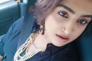 உடல் எடை குறைத்து வனிதா வெளியிட்ட வேற லெவல் புகைப்படம்: வாயடைத்துப் போன ரசிகர்கள்