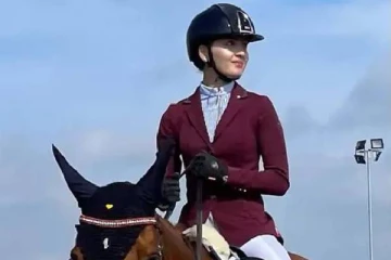 ஏன் பிறந்தேன்..?  நீதிமன்றம் வந்த விசித்திர வழக்கு!