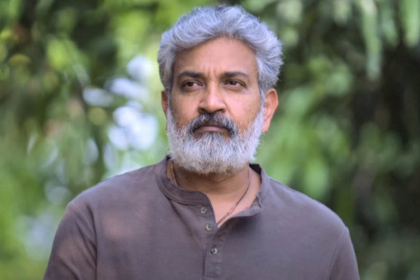 இந்திய சினிமாவின் பெருமை... இயக்குநர் ராஜமௌலியின் பிறந்தநாள்.. அவருடைய சொத்து மதிப்பு எவ்வளவு தெரியுமா | Director Ss Rajamouli Net Worth Details