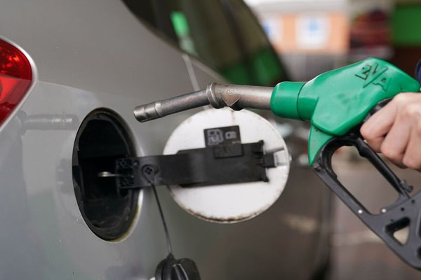 எரிபொருள் ஒதுக்கீடு தொடர்பில் வெளிவந்த தகவல் | Information Released Regarding Fuel Allocation