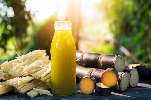 இவர்கள் கரும்புச்சாறு குடிக்க கூடாதா | Shouldnt They Drink Sugarcane Juice இவர்கள் கரும்புச்சாறு குடிக்க கூடாதா | Shouldnt They Drink Sugarcane Juice