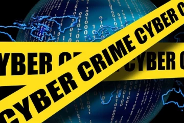 திமுக எம்.எல்.ஏ-வுக்கு ஆபாச வீடியோ அனுப்பி பணம் பறித்த பெண் - அதிர்ச்சி சம்பவம் !