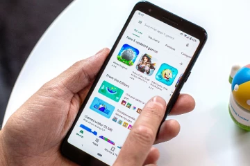 play store ல் உள்ள virus ஐ கண்டுபிடிக்க எளிய வழி என்ன தெரியுமா? r நீங்களும் ஆக்டிவ் பண்ணிக்கோங்க..