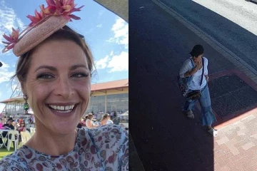 அவுஸ்திரேலியாவில் மாயமான நிர்வாக இயக்குநரின் மனைவி: 7 நாட்களுக்குப் பின் காத்திருந்த அதிர்ச்சி