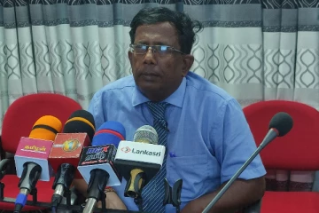 திருகோணமலை மாவட்டத்தில் இதுவரை 27 புதிய காச நோயாளிகள் அடையாளம்