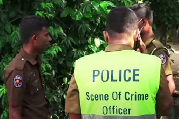 தமிழர் பகுதியில் முகம் சுழிக்க வைக்கும் சம்பவம்... சிறுமிக்கு தந்தையால் நேர்ந்த கொடூரம்!