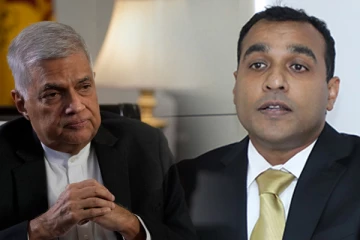 ஜனாஸாக்களை கையளிப்பது குறித்து ஜனாதிபதியிடம் கோரிக்கை