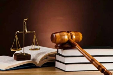 5 மாதங்களில் 600க்கும் மேற்பட்ட குற்றப் பத்திரிகைகளை தாக்கல் செய்த சட்ட மா அதிபர் திணைக்களம்