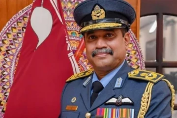 கனடாவை தொடர்ந்து இலங்கையின் பிரதானியை ஏற்க மறுக்கும் இத்தாலி!