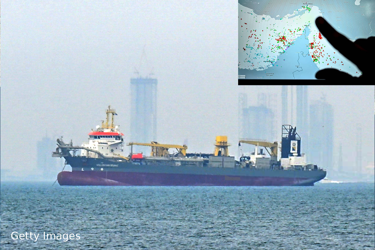 Strait of Hormuz talks, France UK conference 2026, Iran conflict peace talks, Saudi Pakistan Egypt Turkey meeting #StraitOfHormuz #FranceUK #IranConflict #MiddleEastDiplomacy