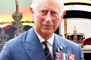 மன்னர் சார்லசின் முடிசூட்டுவிழாவை அலட்சியப்படுத்துகிறதா அவுஸ்திரேலியா?