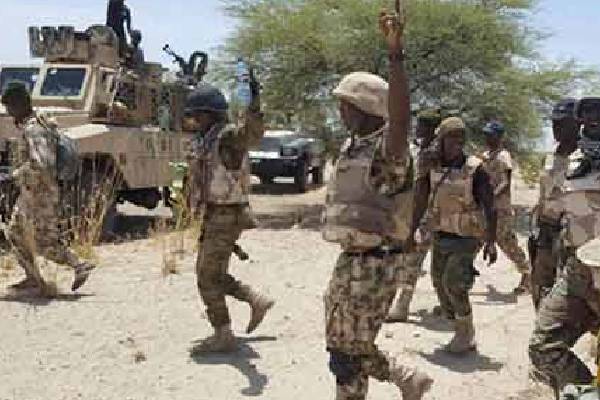 டொனால்ட் ட்ரம்பின் பிடிவாதமான கோரிக்கையை அடுத்து ஆர்க்டிக் பகுதியில் பதற்றம் | Tensions Have Increased In The Arctic Region