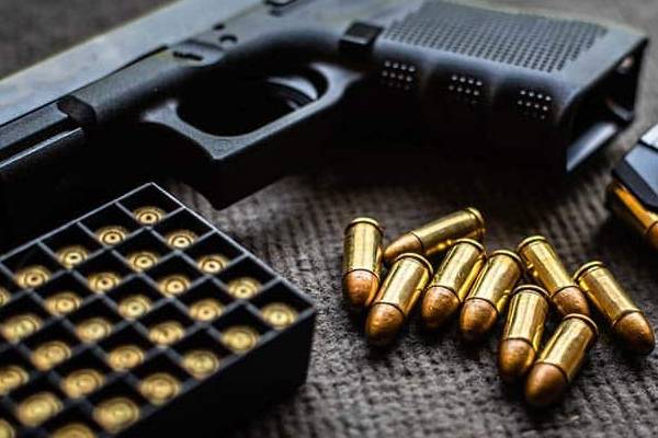 துப்பாக்கி வைத்திருப்பவர்களுக்கு கால அவகாசம் ; பாதுகாப்பு அமைச்சின் அறிவிப்பு | Deadline Gun Owners Ministry Defense Announcement